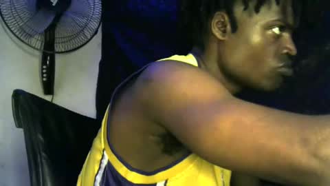 Snapshot of elniga21 chatting on 02/02/25, 06:31 EL NIIGGGAA  21                                                                  EL NIGGA  21 online show from 02/02/25, 06:31