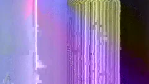 Snapshot of elniga21 chatting on 11/02/25, 03:47 EL NIIGGGAA  21                                                                  EL NIGGA  21 online show from 11/02/25, 03:47