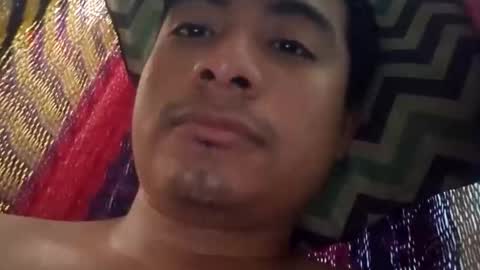 Estoy usando Telegram  online show from 02/22/26, 05:00