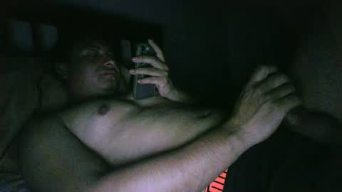 Snapshot of elninoposha chatting on 07/03/26, 03:57 Estoy usando Telegram online show from 07/03/26, 03:57