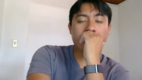 Snapshot of elninoposha chatting on 07/18/26, 08:01 Estoy usando Telegram online show from 07/18/26, 08:01