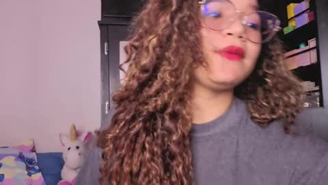 elo_12 online show from 02/13/26, 08:49