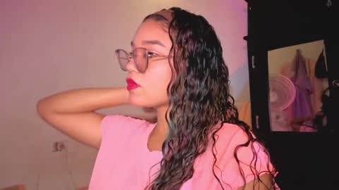 elo_12 online show from 02/25/26, 07:45