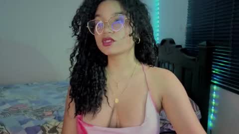 elo_12 online show from 03/18/26, 08:34