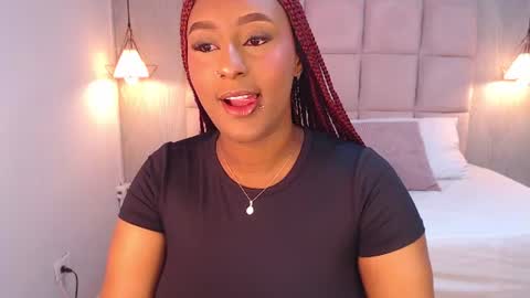 Elodi  online show from 07/10/26, 10:56
