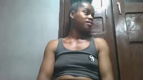 elodie228680 online show from 05/05/26, 04:31