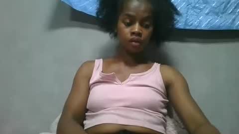 elodie228680 online show from 05/12/26, 06:27