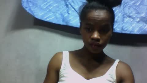 elodie228680 online show from 05/16/26, 05:04