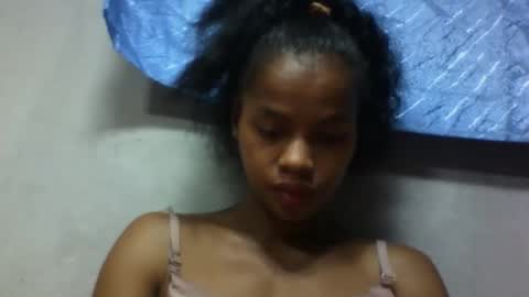 elodie228680 online show from 05/19/26, 03:46