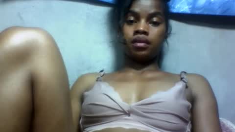 elodie228680 online show from 05/26/26, 07:32