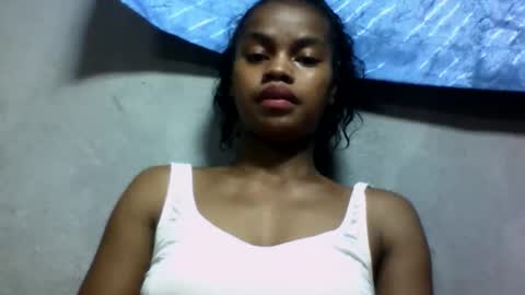 elodie228680 online show from 05/27/26, 03:14