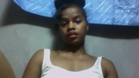 elodie228680 online show from 05/31/26, 03:58