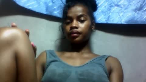 elodie228680 online show from 06/03/26, 02:33