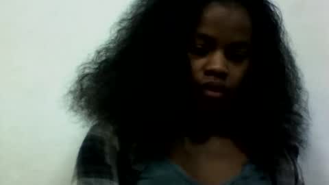 elodie228680 online show from 06/07/26, 03:43