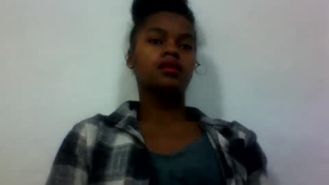 elodie228680 online show from 06/08/26, 03:07