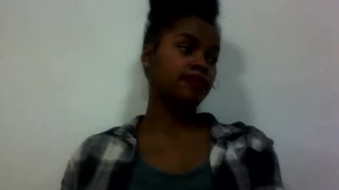 elodie228680 online show from 06/08/26, 03:12