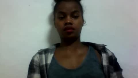 elodie228680 online show from 06/09/26, 03:40