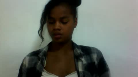 elodie228680 online show from 06/11/26, 05:05