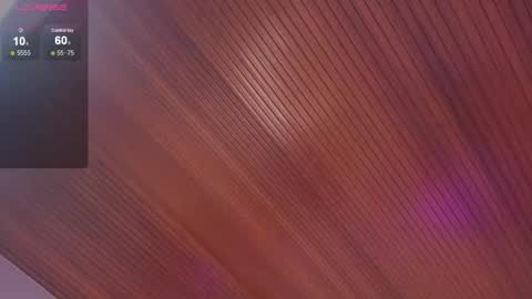 Snapshot of elodie_walker chatting on 04/01/26, 11:55 Elodie online show from 04/01/26, 11:55