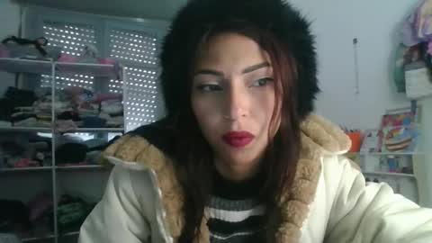 elody online show from 03/06/26, 04:47