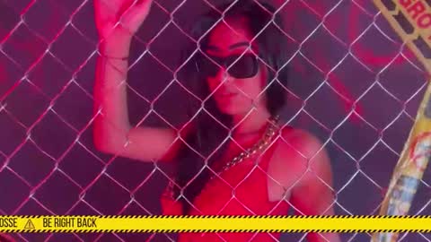 elody_rousse online show from 10/30/25, 11:33