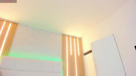 elody_rousse online show from 02/07/26, 12:20