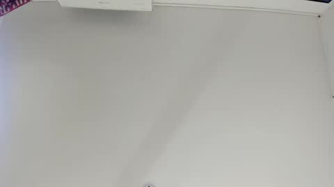 elody_rousse online show from 02/15/26, 12:36