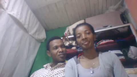 elodynarcisse online show from 11/21/25, 04:16