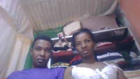 elodynarcisse online show from 11/23/25, 04:34