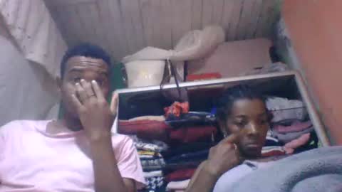 elodynarcisse online show from 11/29/25, 03:09