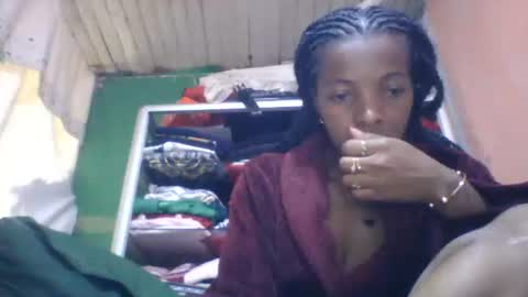 elodynarcisse online show from 01/10/26, 05:20