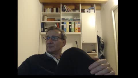 Snapshot of eloieloieloieloi chatting on 12/03/25, 04:16 eloieloieloieloi online show from 12/03/25, 04:16