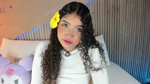 eloise_sweet online show from 02/12/26, 12:55