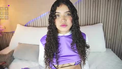eloise_sweet online show from 02/21/26, 01:01