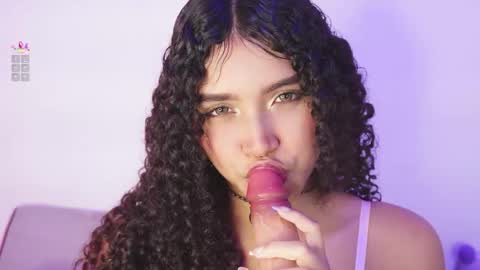 eloise_sweet online show from 04/07/26, 06:52