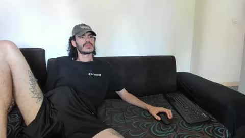 eloitandangela online show from 05/09/26, 03:28