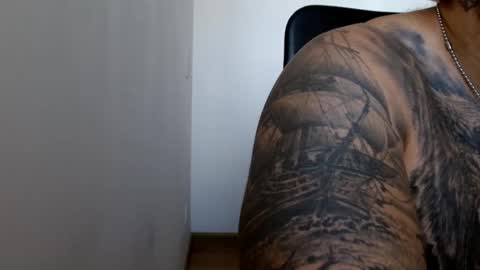 elosocazador online show from 12/03/24, 07:00