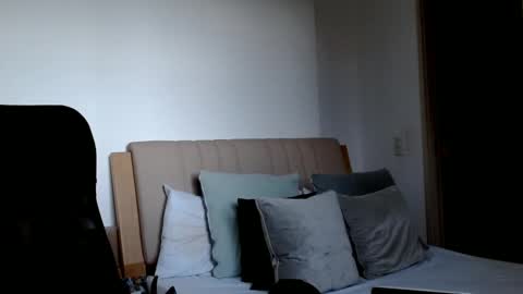 elosocazador online show from 12/03/24, 10:07