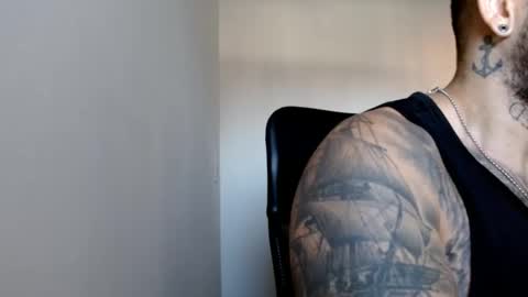 elosocazador online show from 12/28/24, 01:06