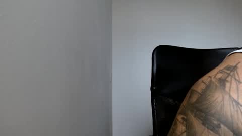 elosocazador online show from 12/30/24, 07:32