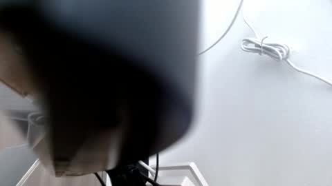 elosocazador online show from 01/18/25, 12:04