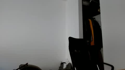 elosocazador online show from 01/23/25, 06:35