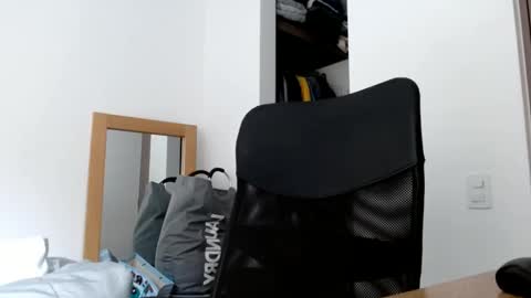 elosocazador online show from 02/03/25, 07:10