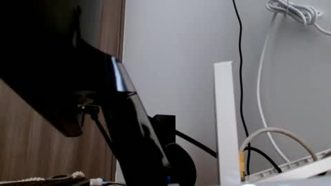 elosocazador online show from 02/18/25, 11:33