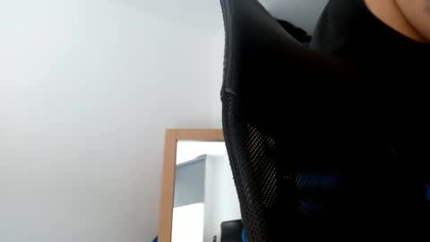 elosocazador online show from 02/28/25, 03:26