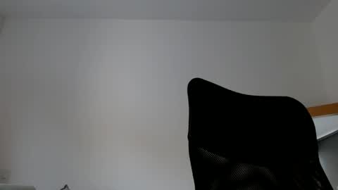 elosocazador online show from 03/06/25, 07:10