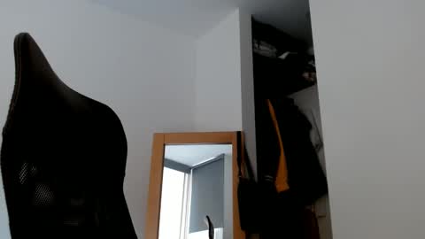 elosocazador online show from 03/11/25, 02:51