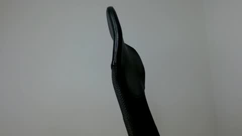 elosocazador online show from 10/14/25, 12:06