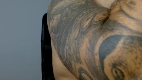 elosocazador online show from 10/16/25, 01:12