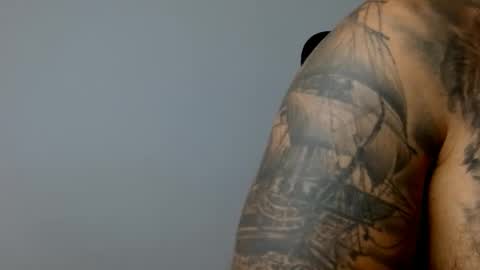 elosocazador online show from 10/21/25, 06:30